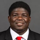 Deris Jackson