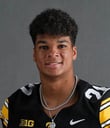 Braeden Jackson