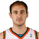 Nenad Krstic
