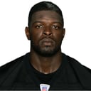 Clifton Geathers