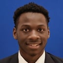 Naquan Brown