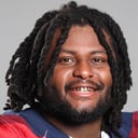 PJ Johnson