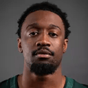 Omari Kelly