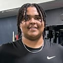 Payton Williams