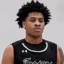 Jalen Brown