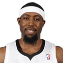 John Salmons