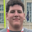 Camden Kaiser