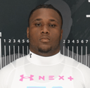 Chandler Moore