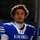 Jayden Wall