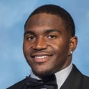 DeMone Green