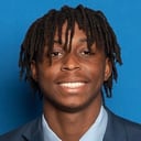 Noah Biglow