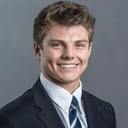 Zach Wilson