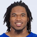 Darrin Kitchens
