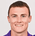 Max Lipinski