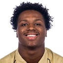 Tae Harris