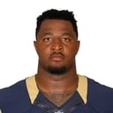 Eugene Sims