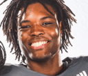 Terrelle Elmore
