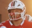 Austin Leibfried