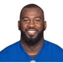George Selvie