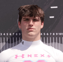 Owen Pitzer