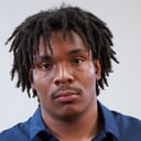 Jonzell Norrils