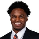 Nehemiah Pritchett