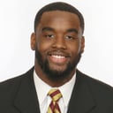 Trey Benson