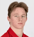 Cannon Lewis