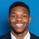 Stephon Hall