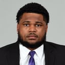 Jalen Green