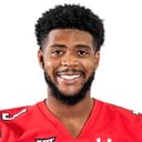 Xavier Martin
