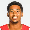Kylan Guidry