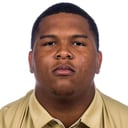 Kevin Peay