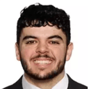 Dylan Lonergan