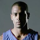 Walter Sharpe