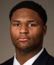 Xavier Gilliam