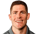 Kirby Moore