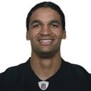 Todd Watkins
