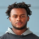 DeMario Tolan