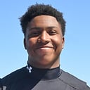 JJ Howard