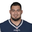 Joey Iosefa