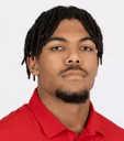 Keenan Jackson