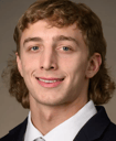 Luke Reynolds