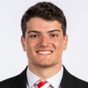 Alex Bullock