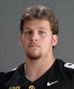 Lucas Allgeyer