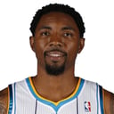 Roger Mason
