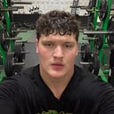 Isaiah McMurray