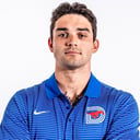 Beau Corrales