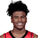 Jalen Green