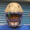 Tarrell Greene